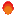 贝壳文化
