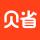 贝省网