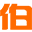 伯兰美官网