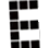 全球展会设计搭建