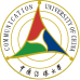 渣浆泵厂家,卧式渣浆泵,立式渣浆泵,河北冀泵源水泵制造有限公司