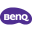 BenQ官方网站