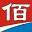 厦门中电佰信软件有限公司