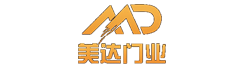 成都木门厂