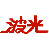 面条机