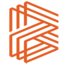 对标学习