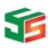 兰州农交官网,兰州农交农产品现货橄榄油购销平台