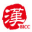 北京国际汉语研修学院