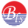 牛皮纸胶带