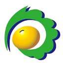 冰泉实业有限公司