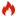 中国槟榔网