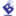 藻蓝素