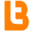 上海礼品公司