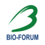 上海国际生物技术与医药研讨会
