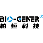 杭州柏恒科技有限公司
