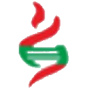 江苏省生物技术协会
