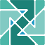 浙江中在医疗科技有限公司