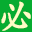 上海办公室租售,上海写字楼租赁,上海办公楼出租出售