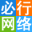 BixingCMS