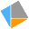 上频