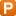 Payoneer中文指南
