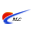 百利川官网