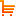 北京古琴培训