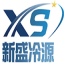 全国冷库安装