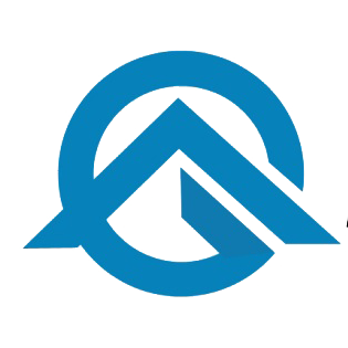 【岸谷关务】AEO认证咨询,AEO认证辅导,预归类服务平台,预归类培训,加工贸易管理,海关稽查审计