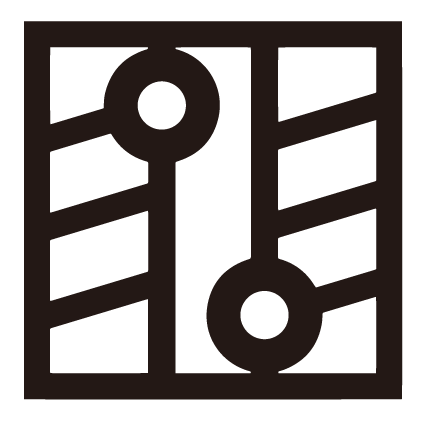 北京奥声华音科技有限公司