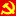 北京党员教育