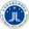 首页