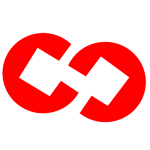 乾通典当行