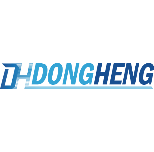 北京东恒永嘉电梯有限公司