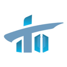 北人亦创国际会展中心