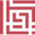 首页