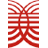 北京市工艺美术技师学院