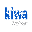 北京国英卓越教育科技有限公司