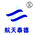 首页