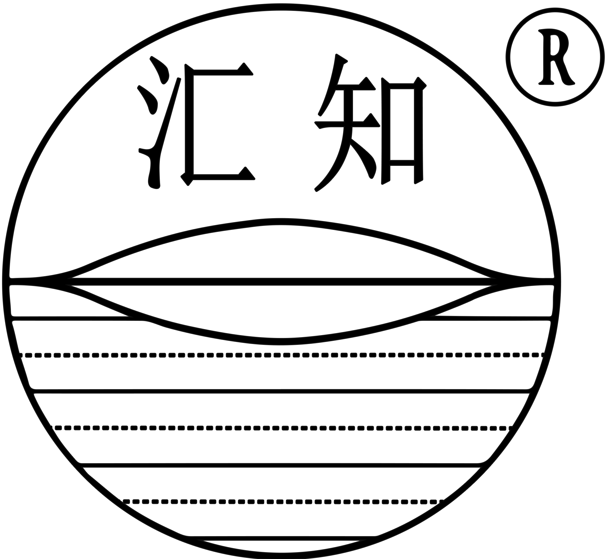北京汇知机电设备有限责任公司