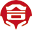 合信佳养老