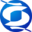 北京冀玉明钢铁贸易有限公司