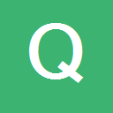 QY千亿国际(中国)唯一官方网站