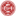 北京康道腾达国际医学研究院