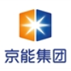 京能党校（管理学院