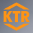 KTR,KTR联轴器,KTR代理,KTR授权代理商,KTR代理商,KTR官网
