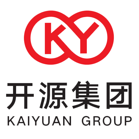 毕节市开源建设投资（集团）有限公司