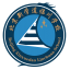 北京新学道临川学校官网｜12年一贯制民办学校｜小学初中高中国际部