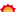 专业干燥设备制造商
