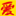 首页